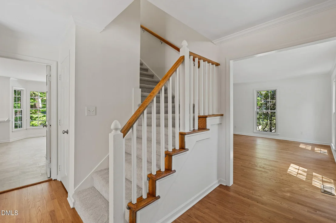 Photo of 4413 Densmore Place