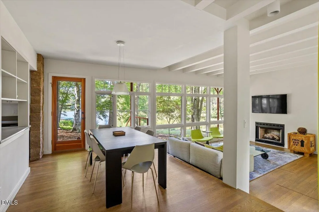 Photo of 4416 Arrowhead Trail