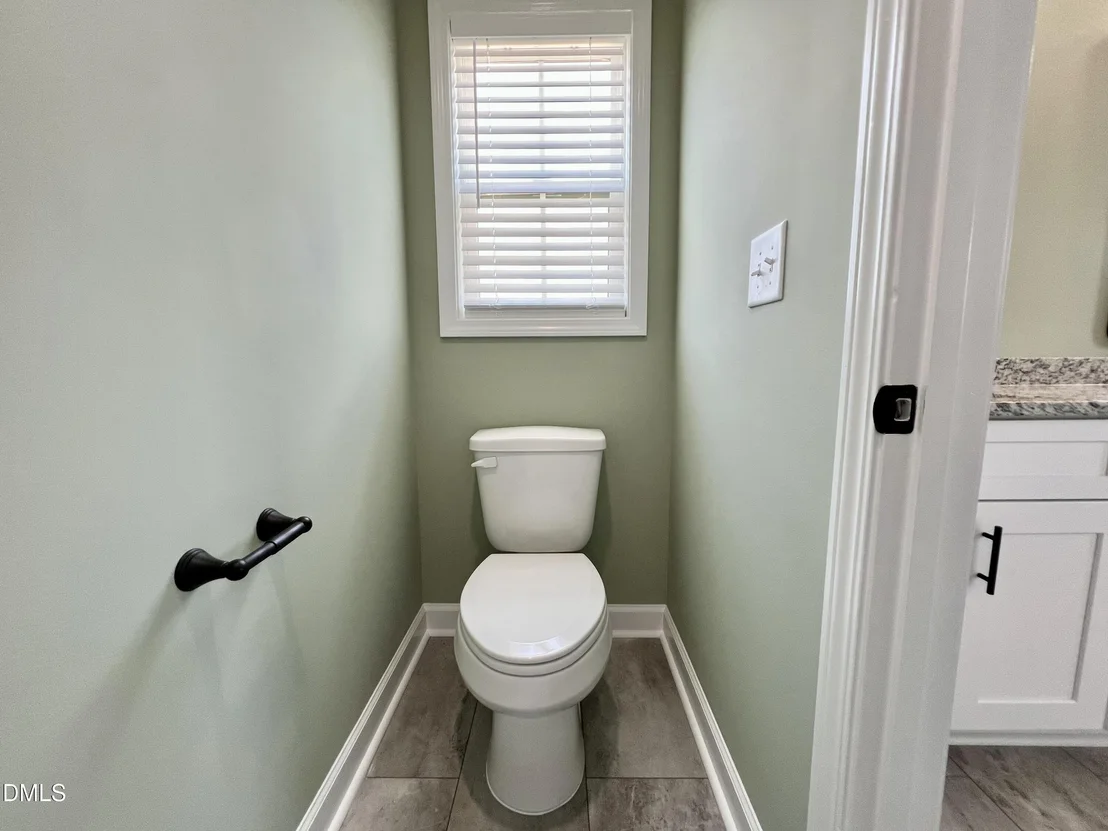 Photo of 81 Pendergrass Drive