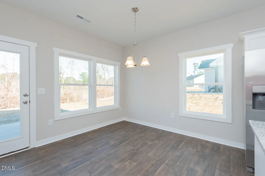 Photo of 1061 Pinnix Loop
