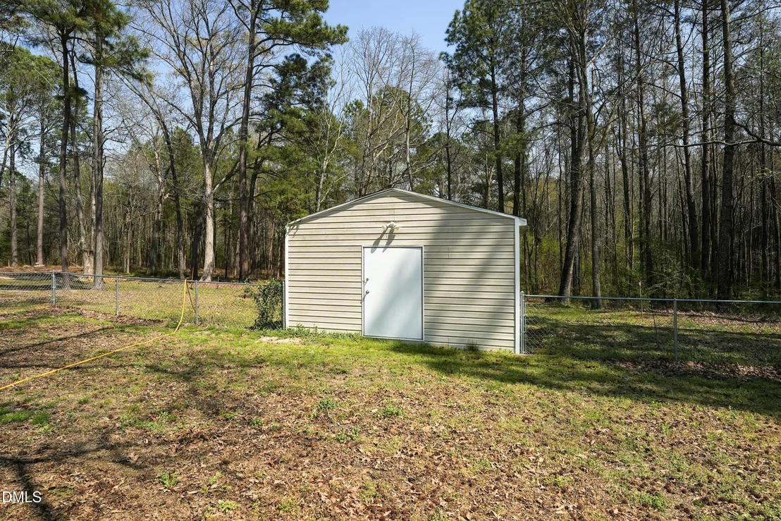 Photo of 109 Nicole Drive