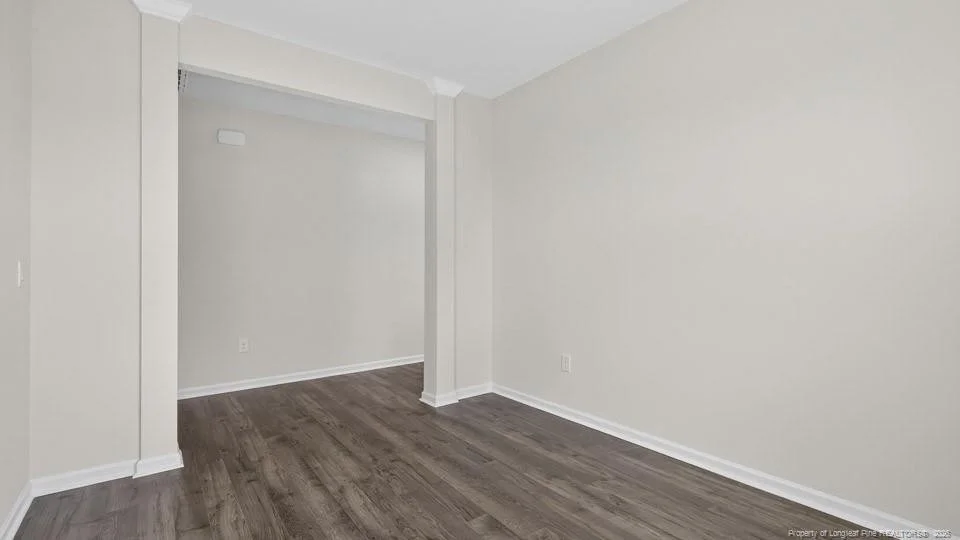 Photo of 49 Calebs Corner Place
