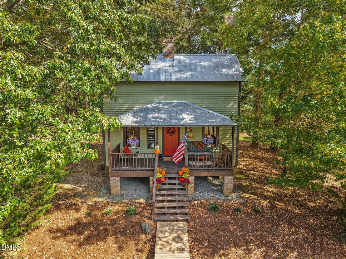 Photo of 2419 Hodges Road