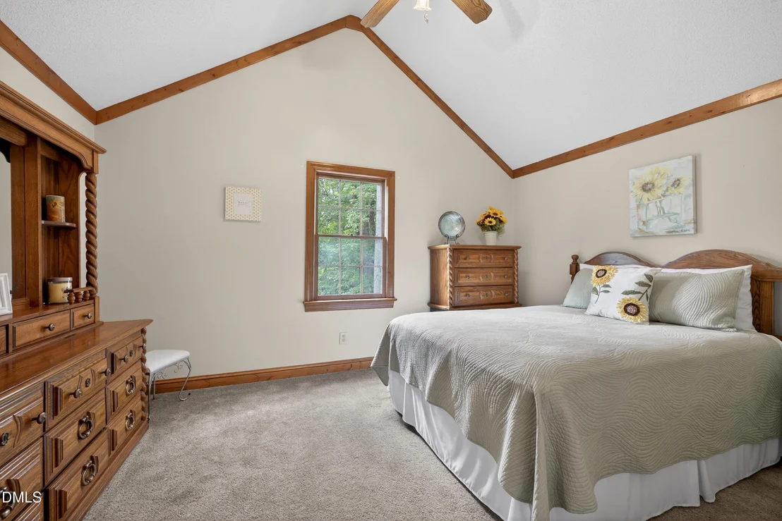 Photo of 7913 River Ridge Road