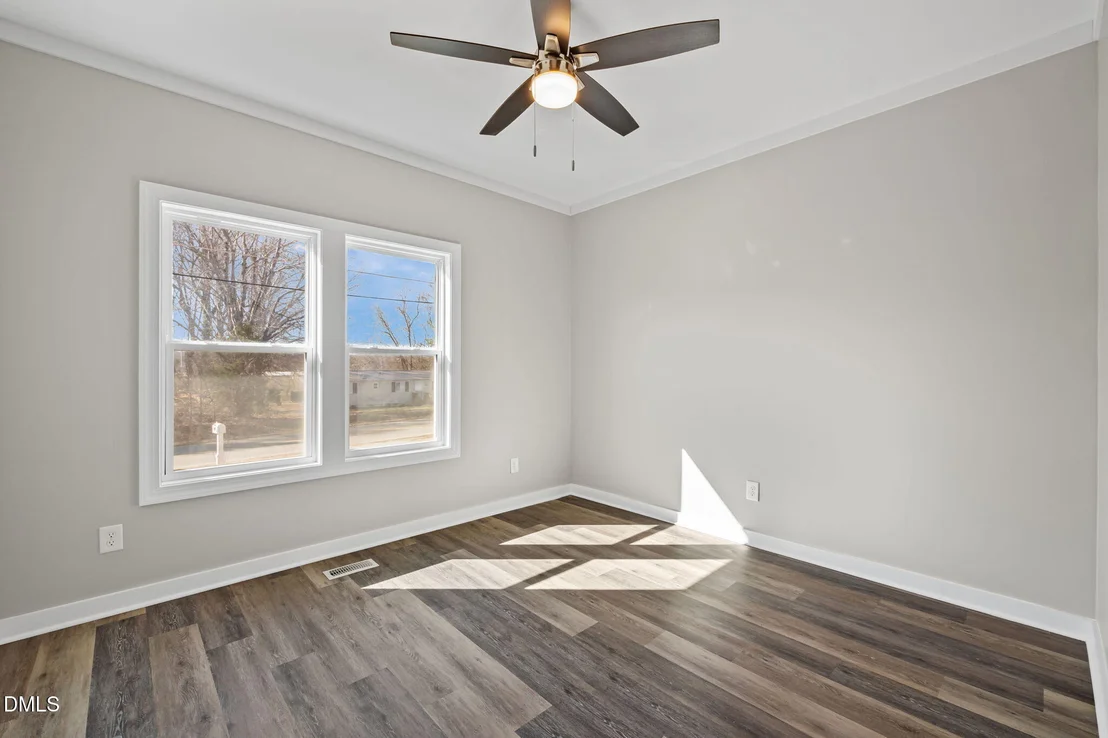 Photo of 1108 Shelton Road