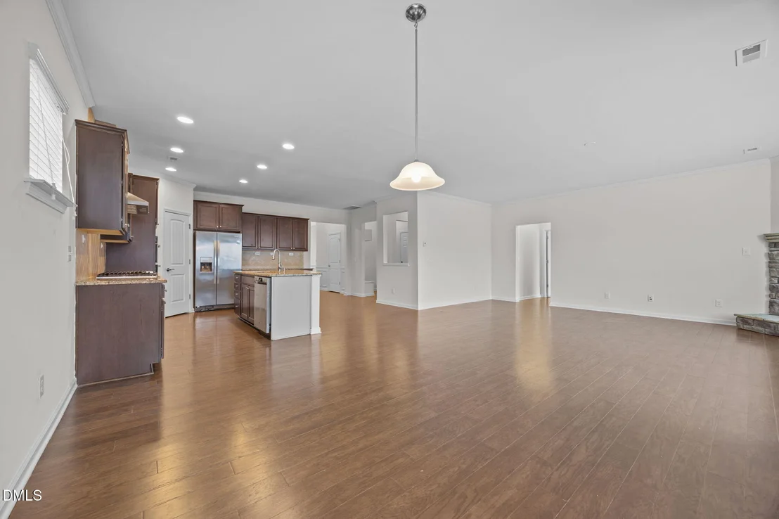 Photo of 1559 Kythira Drive