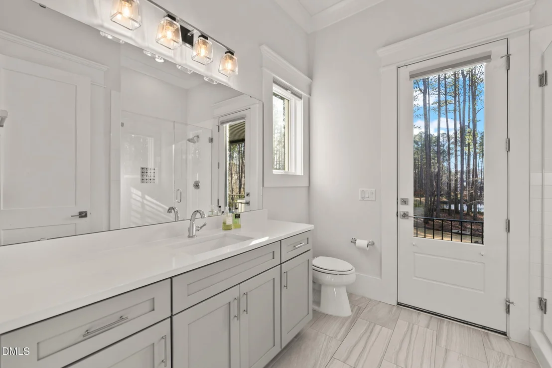 Photo of 1008 Enchanted Pine Lane