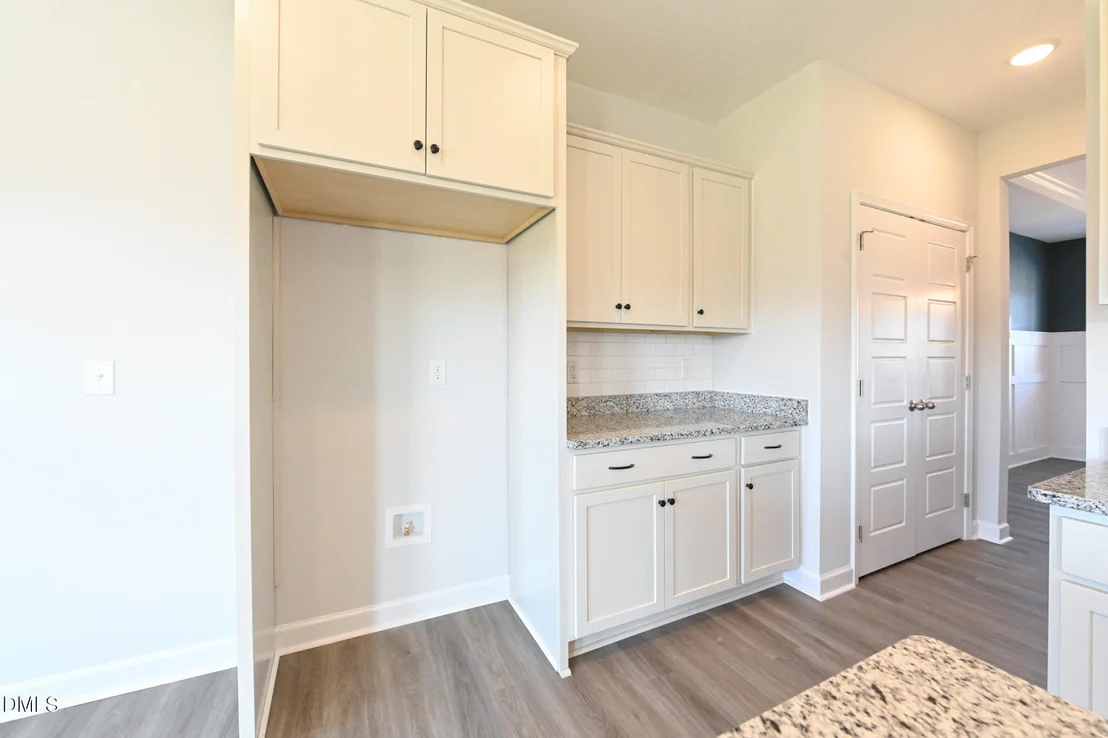Photo of Unit LOT7 at 103 Bella Place