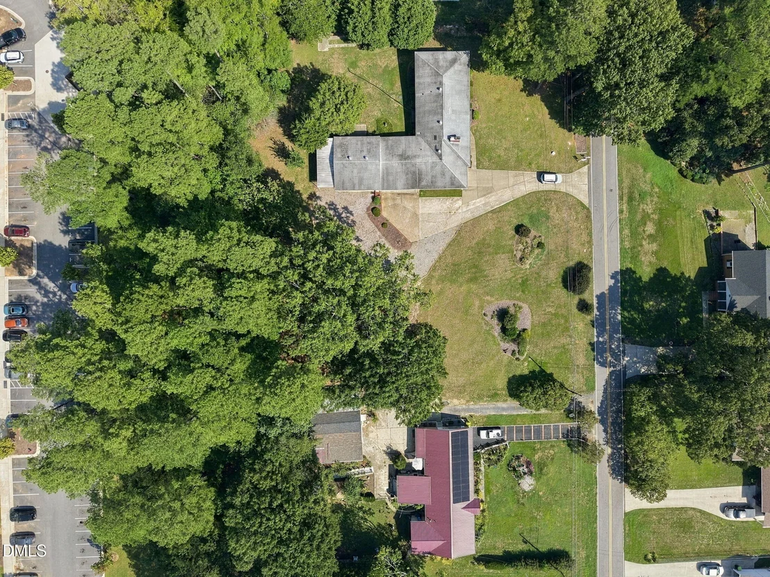 Photo of 4121 Jane Lane