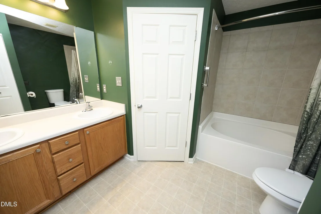 Photo of 5108 Suda Drive