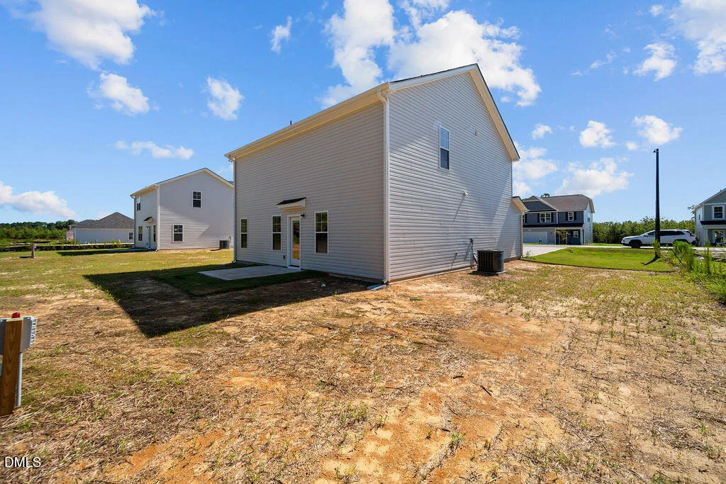 Photo of 111 Ambrosia Way