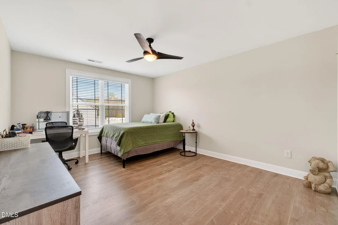 Photo of 368 Colson Ridge Drive