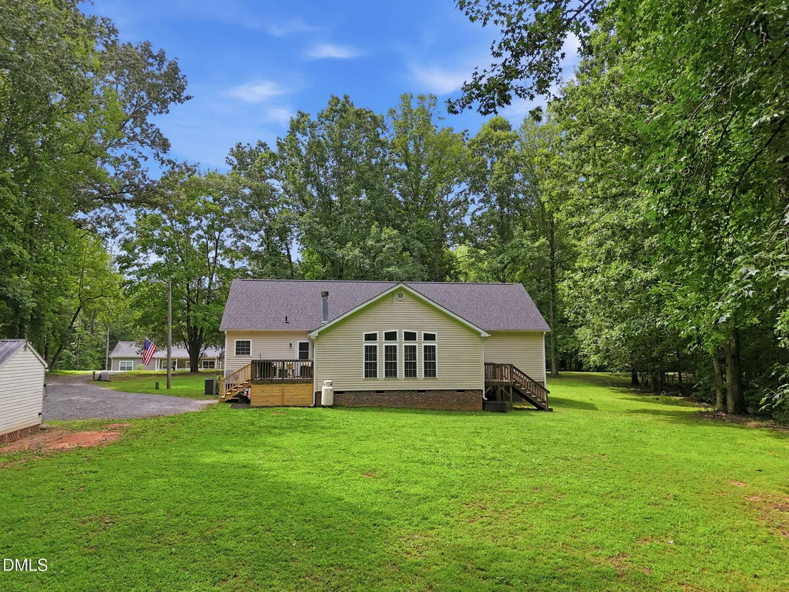 Photo of 1507 Rainbow Circle