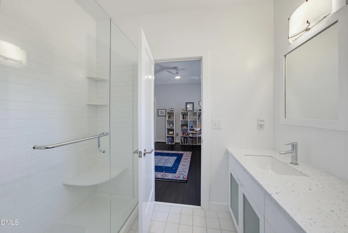 Photo of 104 Buckner Lane