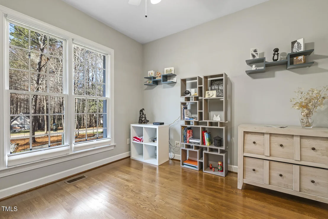 Photo of 7420 Heartland Drive