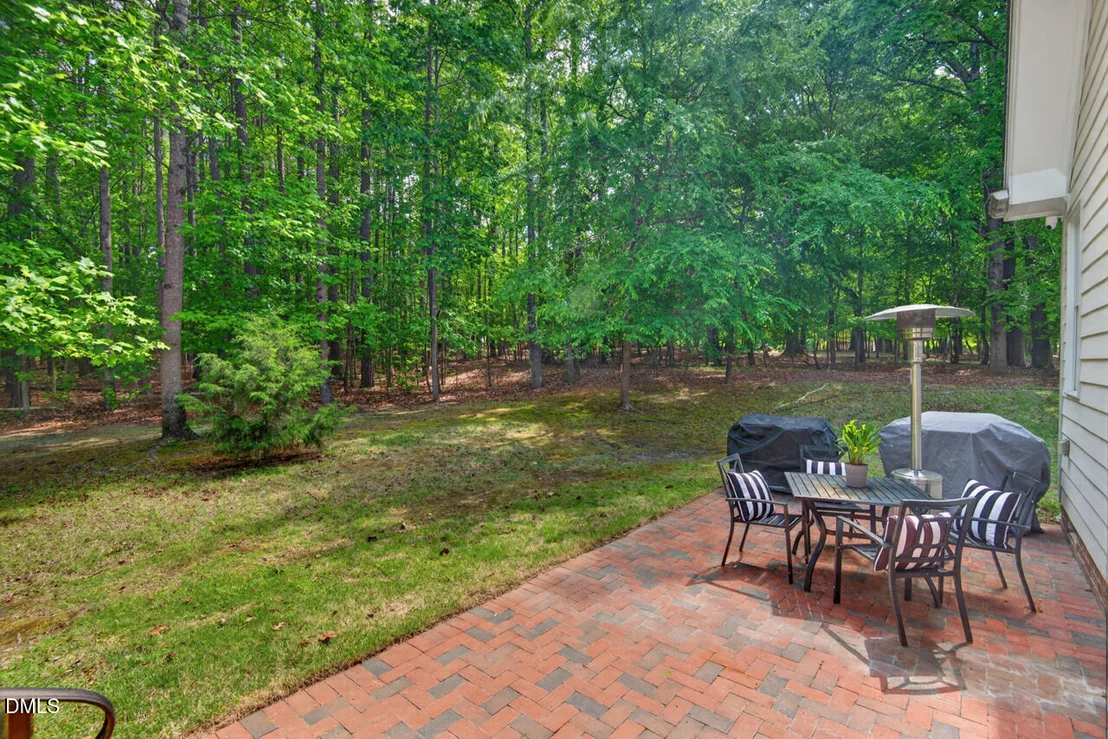 Photo of 2919 Reynolda Circle