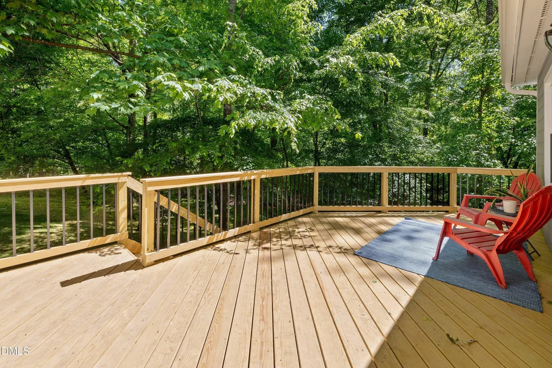 Photo of 5321 Oakbrook Drive