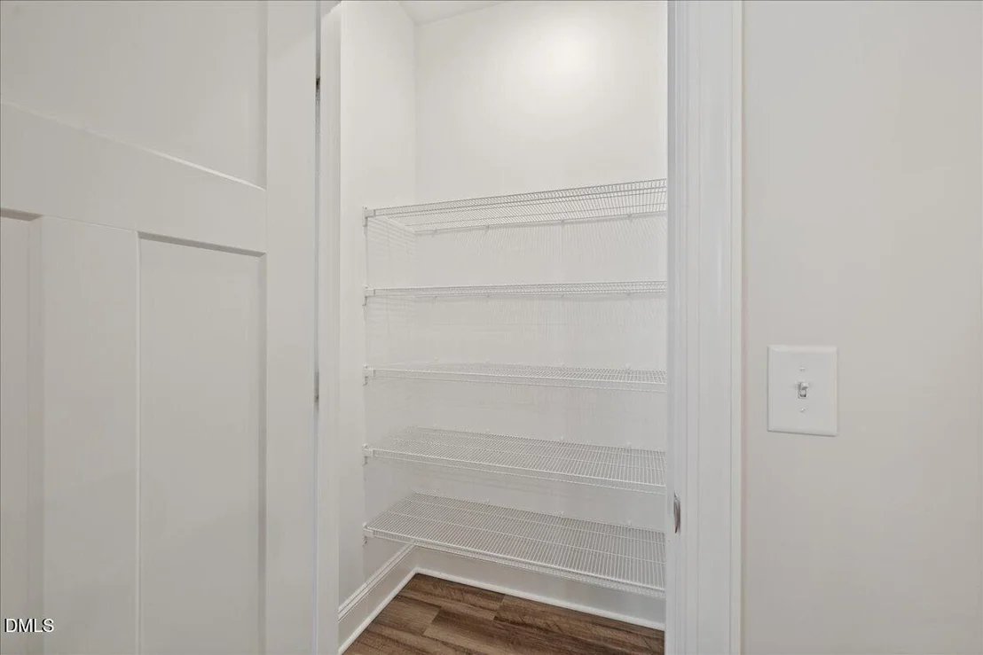 Photo of 30 Cabarrus Way