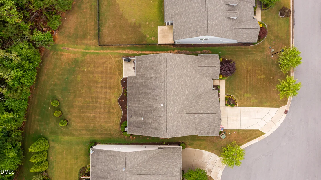 Photo of 805 Calista Drive