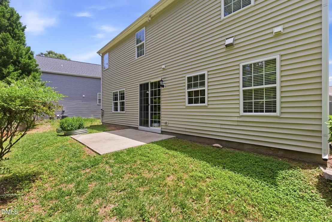 Photo of 4 Beaver Creek Lane