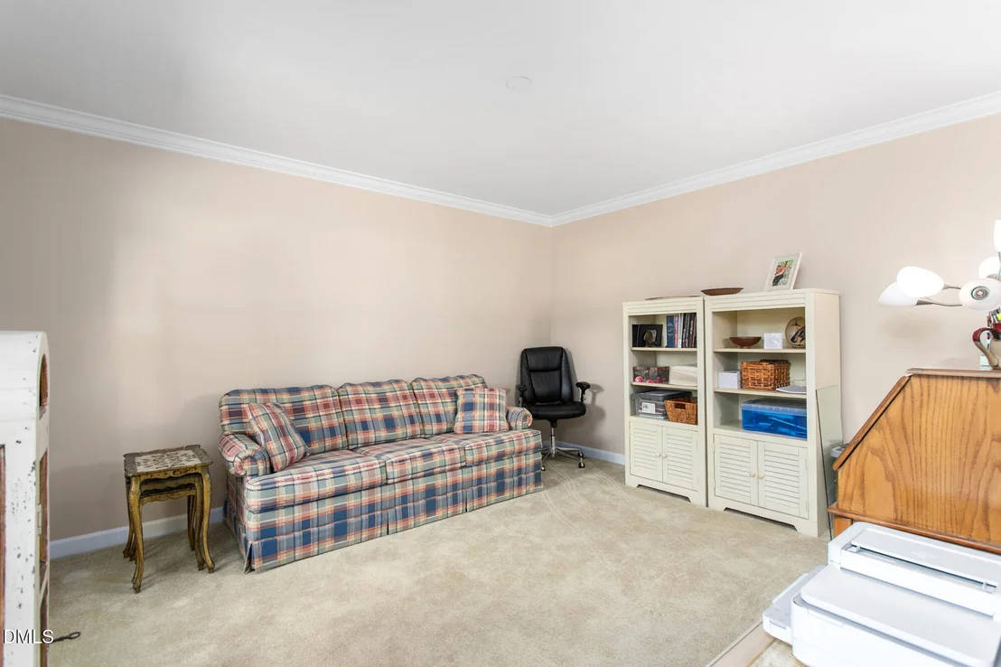 Photo of 415 Cook Road