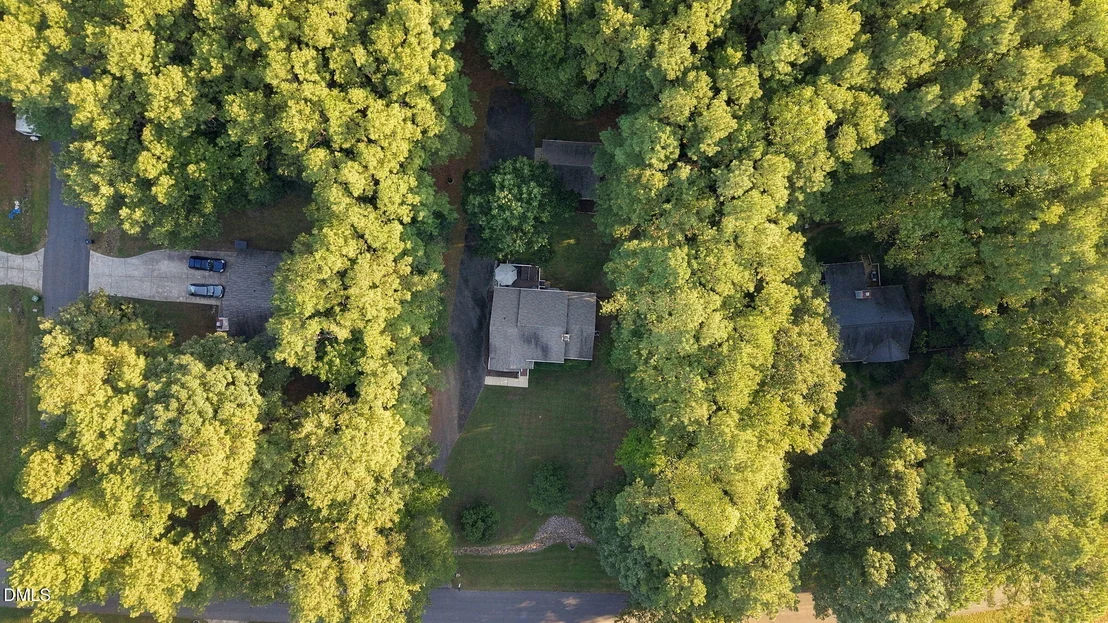 Photo of 2809 Stageline Drive