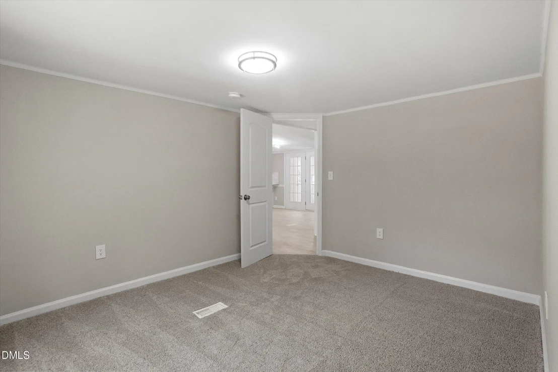 Photo of 615 Fred Royster Road