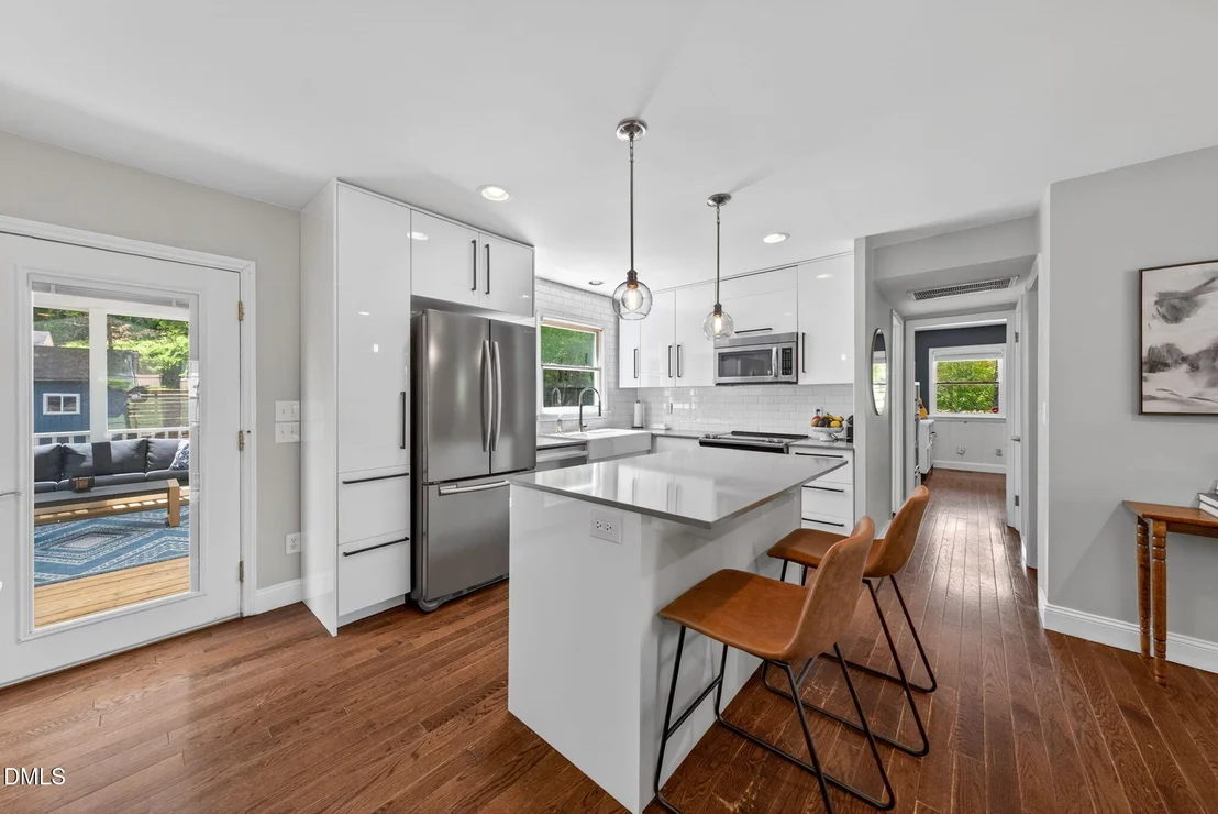 Photo of 107 Monterey Lane