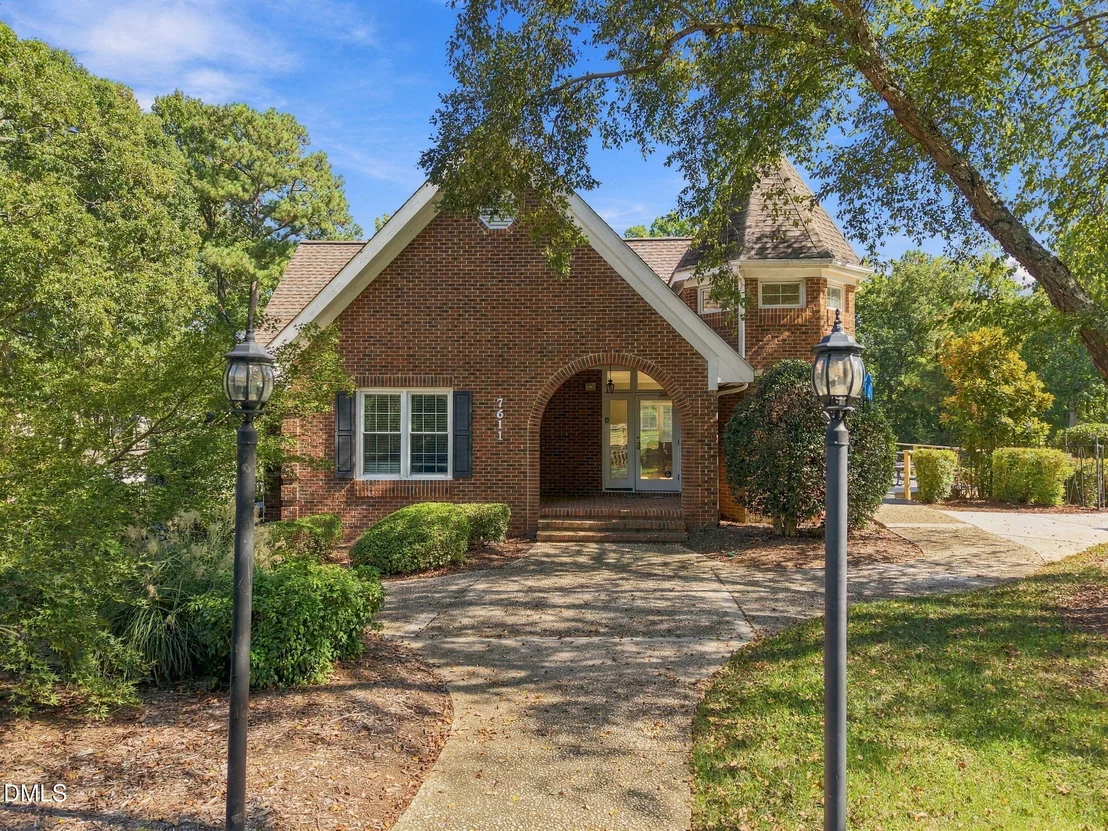Photo of 301 Spring Garden Drive