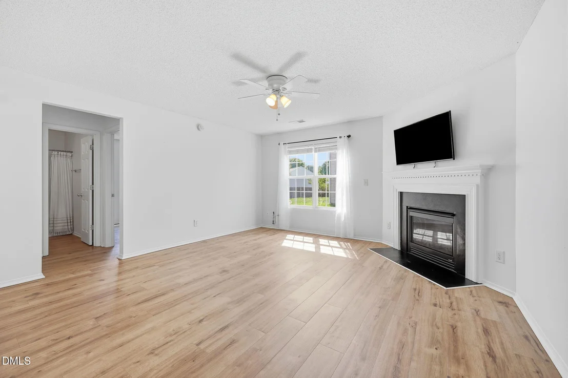 Photo of 4706 Rockport Drive
