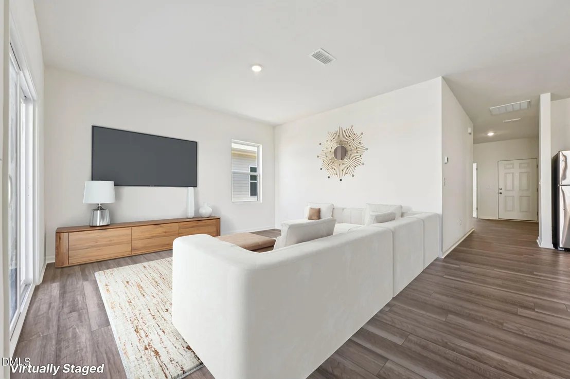 Photo of 2553 Quarry Road