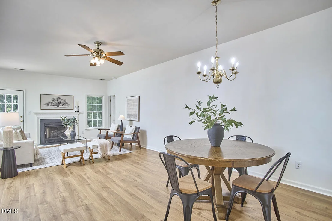 Photo of 4000 Branchwood Drive