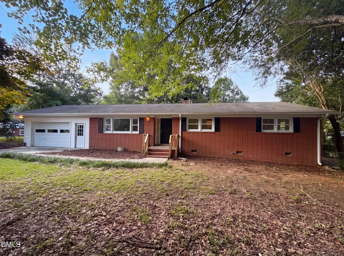 Photo of 407 Lamesa Drive