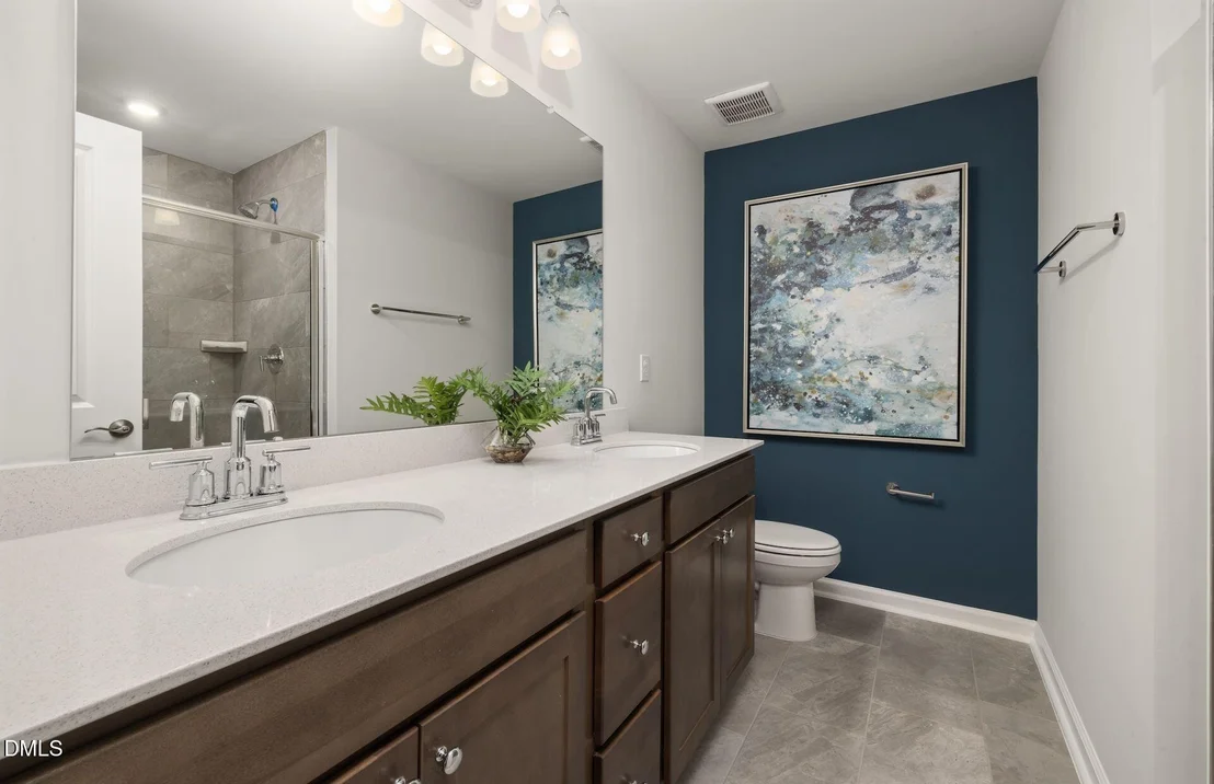 Photo of 5030 Reader Way