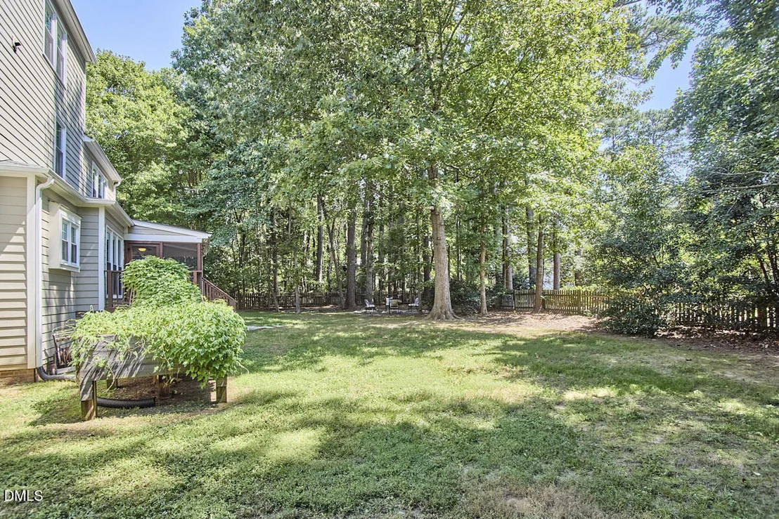 Photo of 3917 Springstop Lane