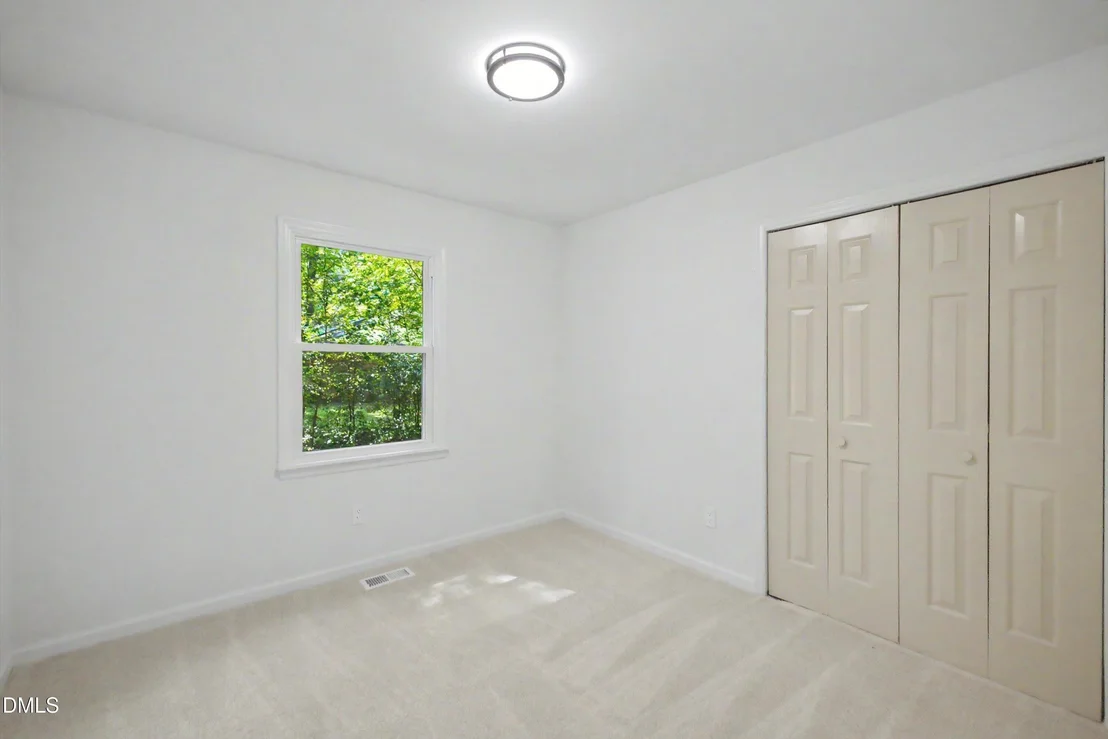 Photo of 2612 Edgemont Road