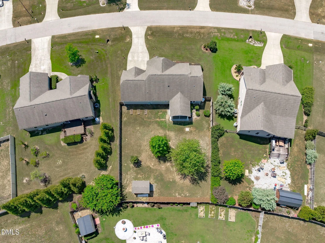 Photo of 114 Westchase Drive