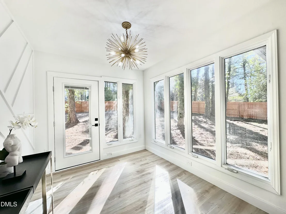 Photo of 3903 Kelly Drive