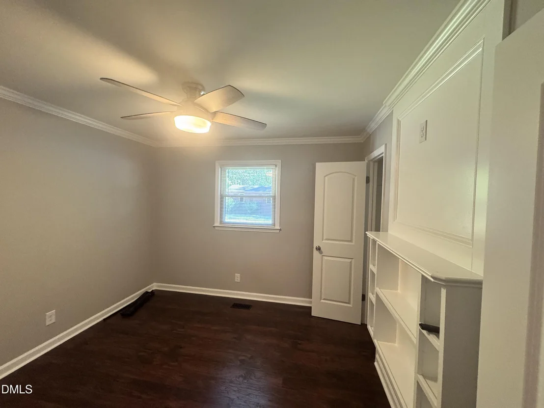 Photo of 1523 Goodwin Road
