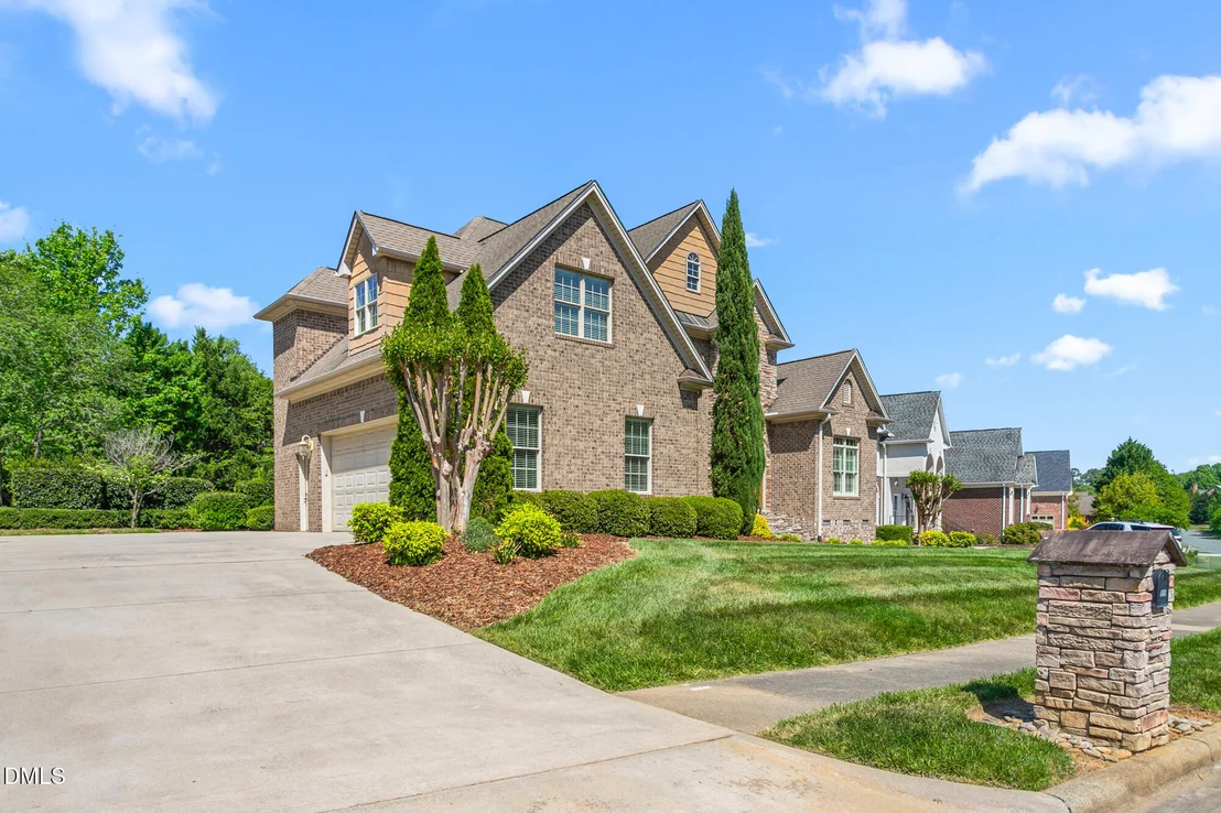 Photo of 713 Mill Pointe Way