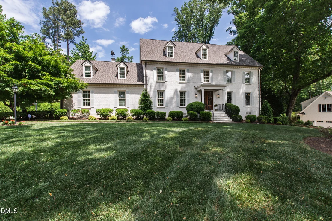 Photo of 2101 Prescott Place