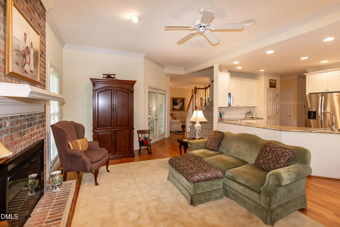 Photo of 5101 Makena Drive