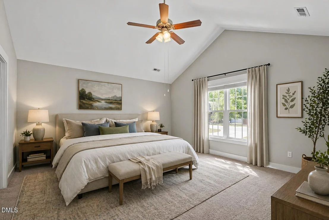 Photo of 114 Westchase Drive