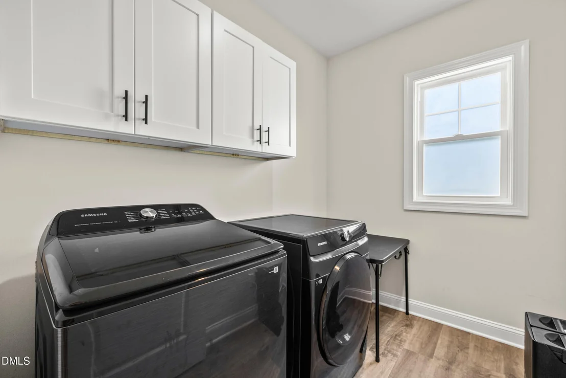 Photo of 194 Cherry Birch Lane