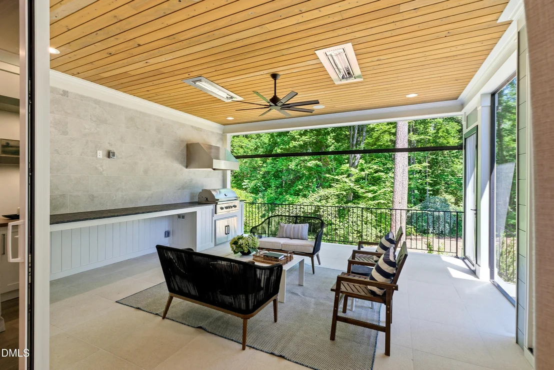 Photo of 3424 Edgemont Drive