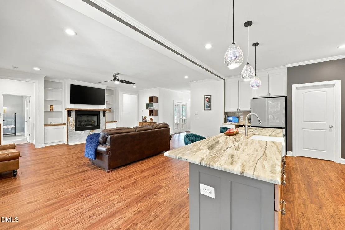 Photo of 665 Walnut Grove Road