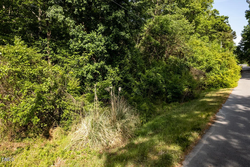 Photo of 5809 Meadowlark Lane
