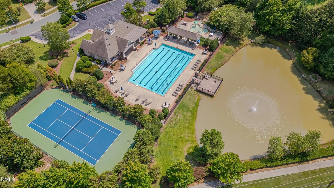 Photo of 901 South Bend Drive