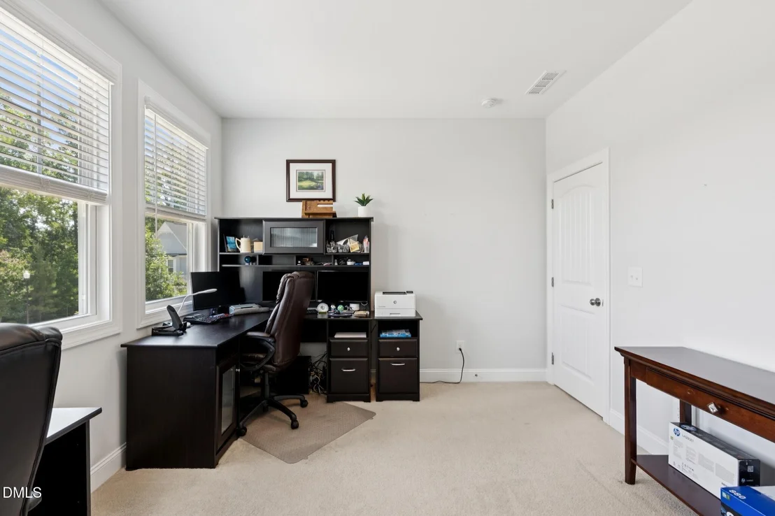 Photo of 709 Hydrangea Field Court