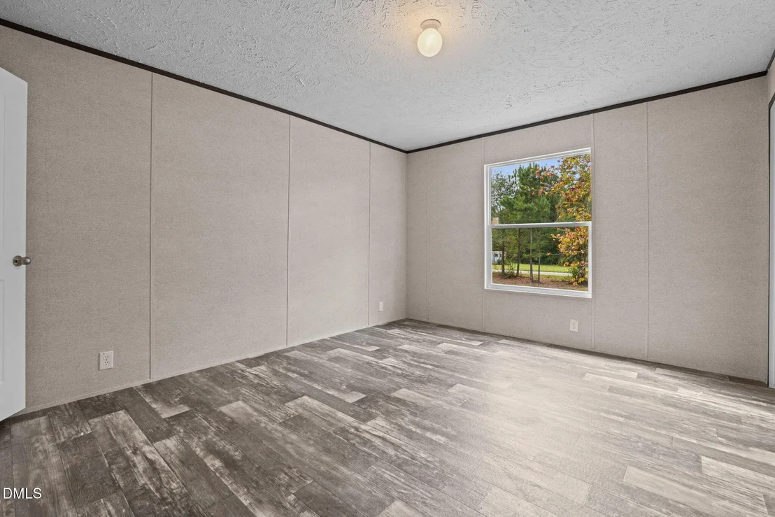 Photo of 38 Emerald Lane